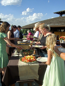 Jackson Hole - July 2010 (137).JPG